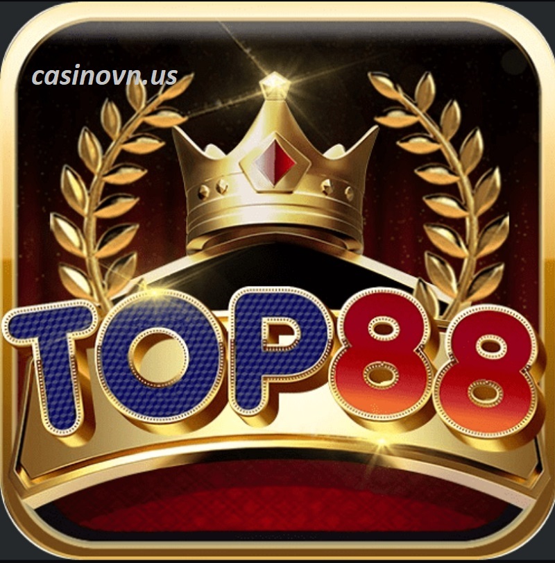 Game bài đổi thưởng Top88