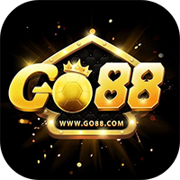 Go88 – Tải Go88 Club | Go88 Live APK, IOS, AnDroid 2022