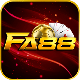 FA88 – Link tải FA88 Club APK, IOS, Android mới nhất 2022