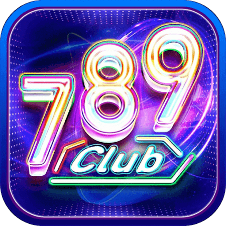 789 Club – Tải game bài Las Vegas nhận ngay code 50K