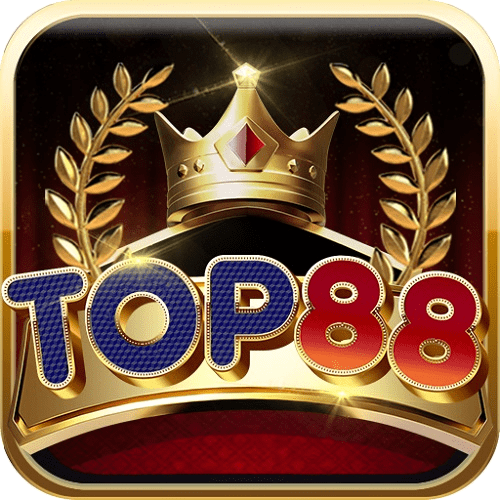 Top88 – Link tải game bài Top88 Club cho IOS, Android, APK