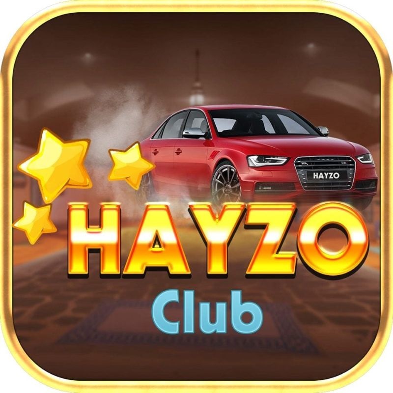 Hayzo Club – Game bài uy tín – Tải game Hayzo Club 2022