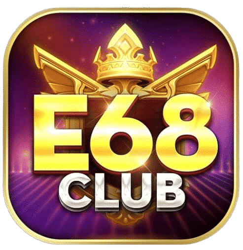 E86 club – Game bài uy tín – Tải game E86 club 2022