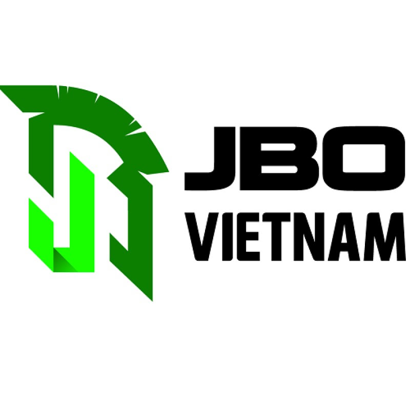 JBO – Nhà cái cá cược đỉnh cao số 1 Việt Nam