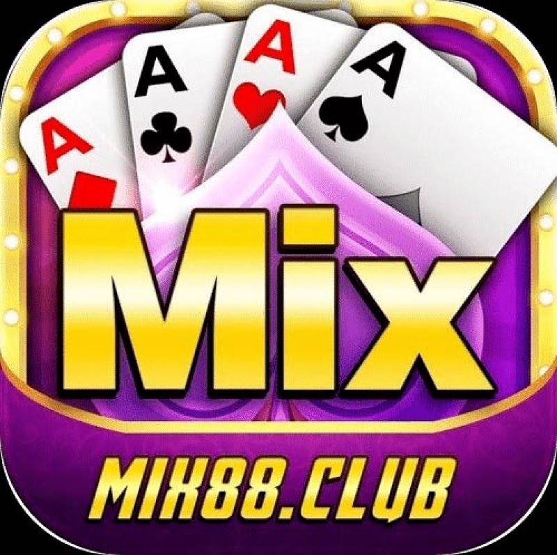 Mix88 – Tải game Mix88 nhận giftcode đổi thưởng 2022