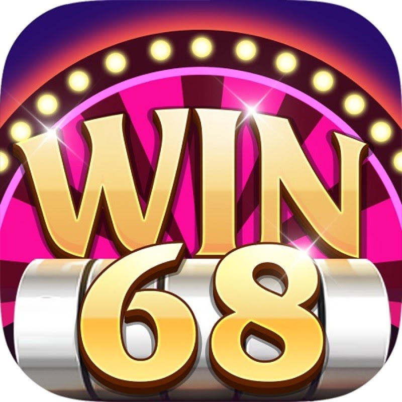 Win68 Fun – Link tải game Win68 Fun cho Android/IOS 2022