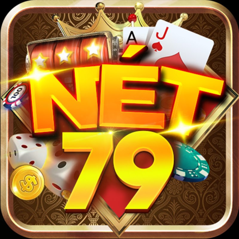 Net79 – Tải game bài Net79 nhận giftcode trị giá 50k