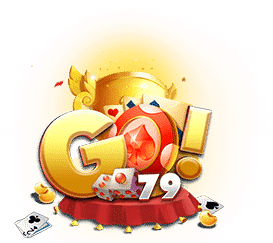 Go79 – Link tải game Go79 cho Android, IOS, APK 2022