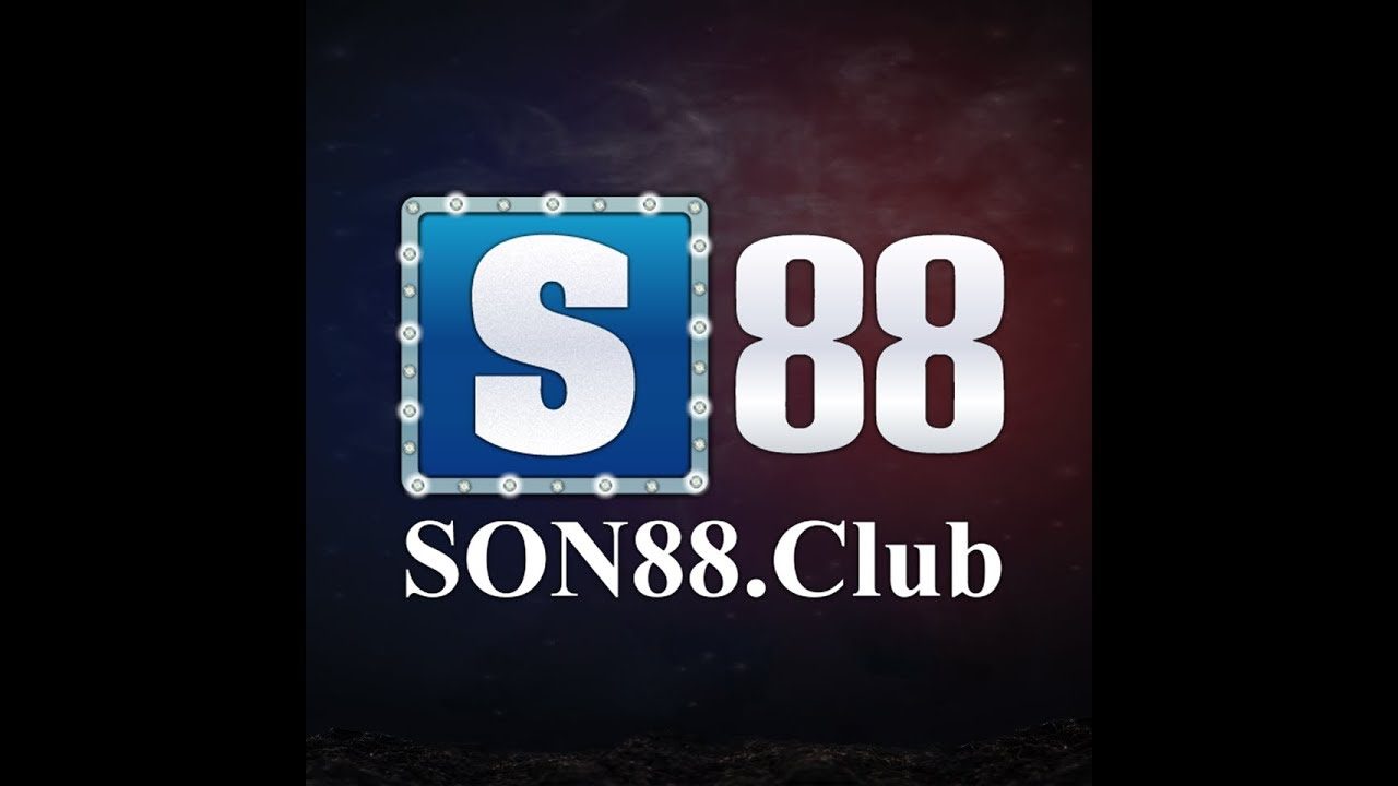 Son88 – Link tải game Son88 cho Android, IOS, APK 2022