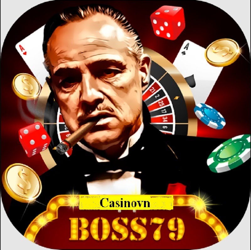 Boss 79 – Cổng game uy tín – Tải Boss79 Android, IOS, APK