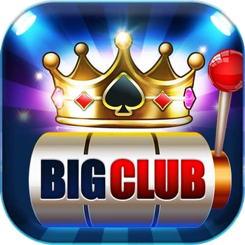 Big Club – Link tải game Big Club dành cho Android/IOS 2022