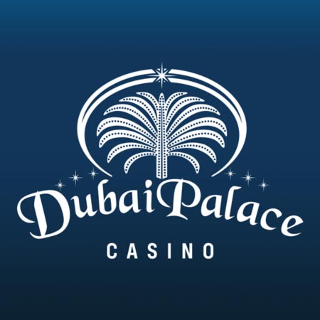 Dubai Palace – Địa điểm giải trí đẳng cấp số 1 Châu Á