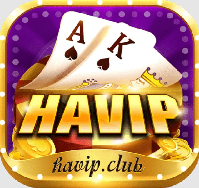 Game bài ăn tiền havip Club