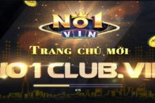 No1vin – Link tải game No1vin cho Android, IOS, APK