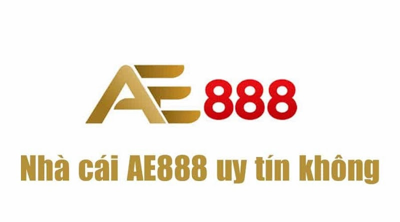 AE888 – Sàn casino mang đẳng cấp quốc tế