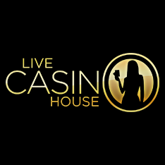 Live Casino House – Nhà cái quốc tế chuyên về Casino