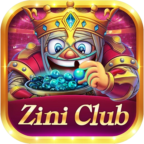 Zini Club – Game uy tín Zini Club – Tải game Zini Club 2022