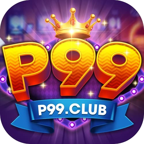 P99 Club – Tải game P99 Club nhận ngay giftcode 50k