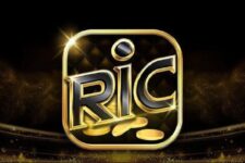 Giftcode Ric win – Hàng ngàn mã thưởng chờ đợi bạn mỗi ngày