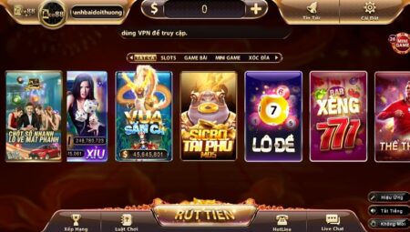 ACE88 – Link tải game bài ACE88 cho Android/IOS 2022