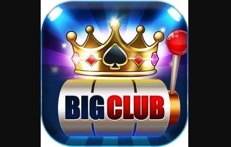 Giftcode Big Club