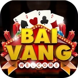 BaiVang – Link tải game BaiVang cho Android/IOS, APK 2022