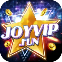 JoyVip Fun – Link tải game JoyVip Fun cho Android/iOS, APK 2022