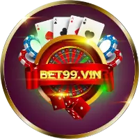 Bet99 Vin – Cổng game bài quốc tế uy tín số 1 hiện nay 2022