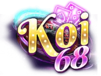 Koi68 Fun – Chơi game đổi thưởng uy tín nhận thưởng cực khủng 2022